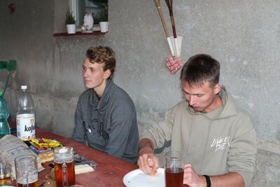 IMG 8627